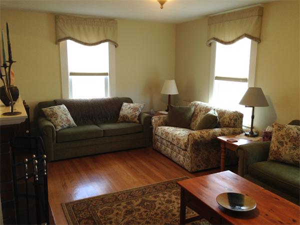 13 Abbott Road Gloucester, MA 01930 - Photo 7 of 28 Gallery Image 7