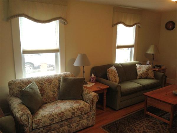 13 Abbott Road Gloucester, MA 01930 - Photo 8 of 28 Gallery Image 8