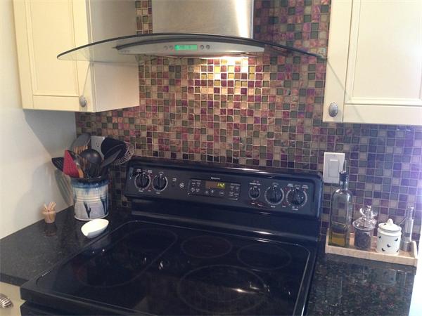 13 Abbott Road Gloucester, MA 01930 - Photo 10 of 28 Gallery Image 10