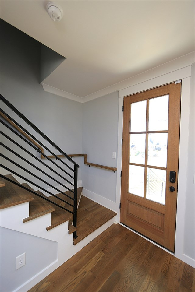 521 Bart Street Raleigh, NC 27610 - Photo 4 of 29 Photo 4