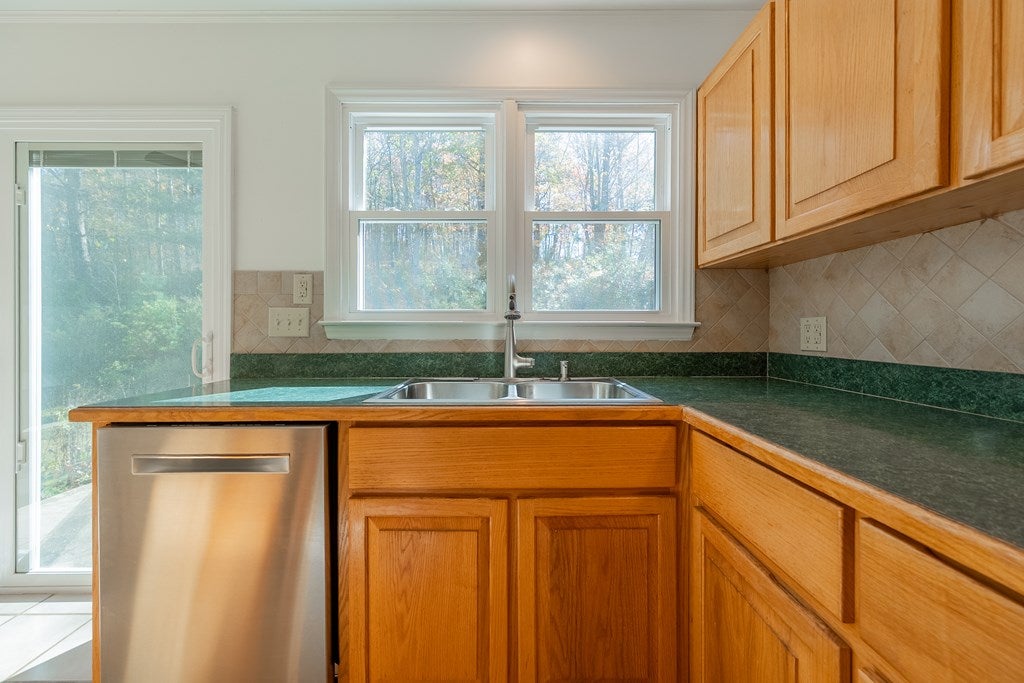 1259 McGhee Road Woodlawn, VA 24381 - Photo 21 of 81 Gallery Image 21
