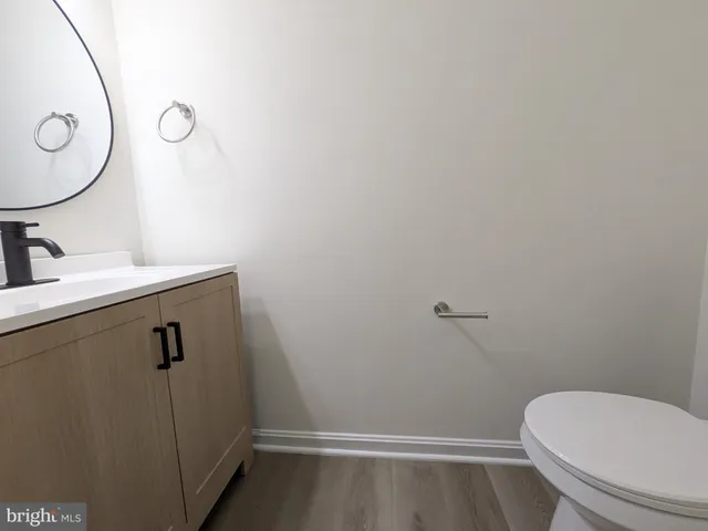 $336,000 | 4508 Kay Court, Fredericksburg, VA 22408