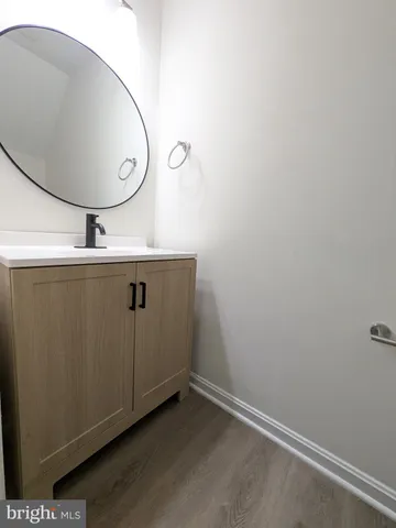 $336,000 | 4508 Kay Court, Fredericksburg, VA 22408