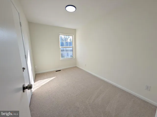 $336,000 | 4508 Kay Court, Fredericksburg, VA 22408