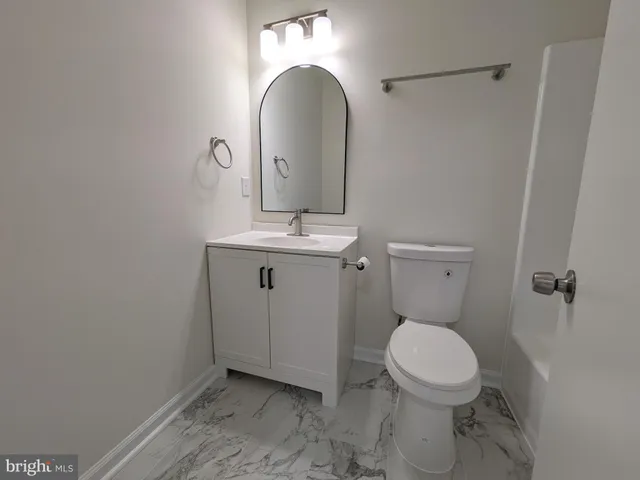 $336,000 | 4508 Kay Court, Fredericksburg, VA 22408