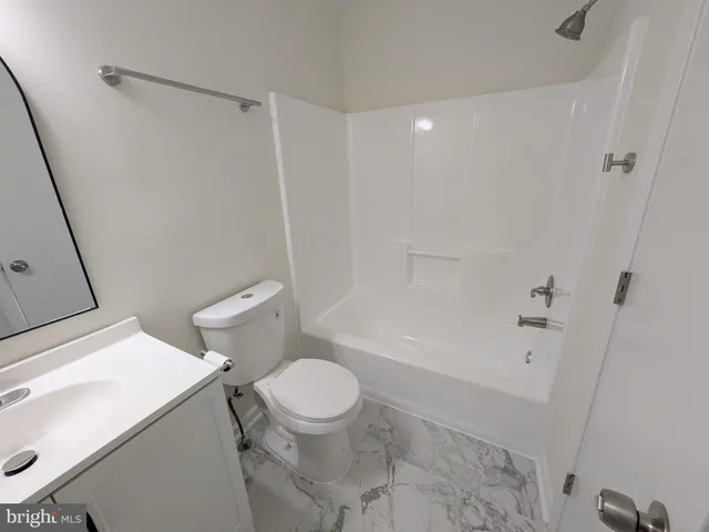 $336,000 | 4508 Kay Court, Fredericksburg, VA 22408