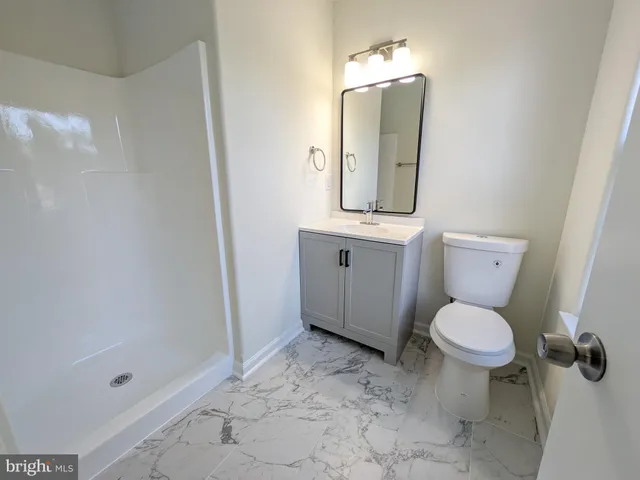 $336,000 | 4508 Kay Court, Fredericksburg, VA 22408