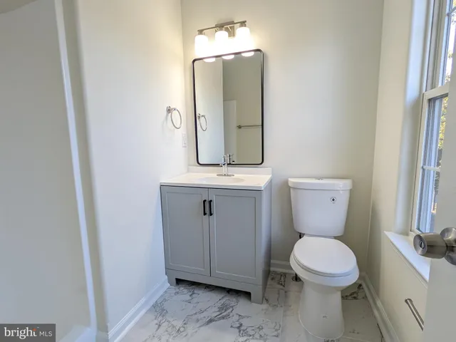 $336,000 | 4508 Kay Court, Fredericksburg, VA 22408