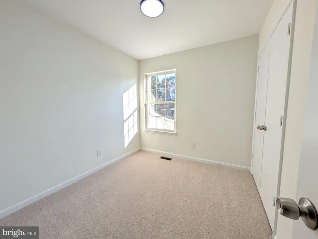 $336,000 | 4508 Kay Court, Fredericksburg, VA 22408