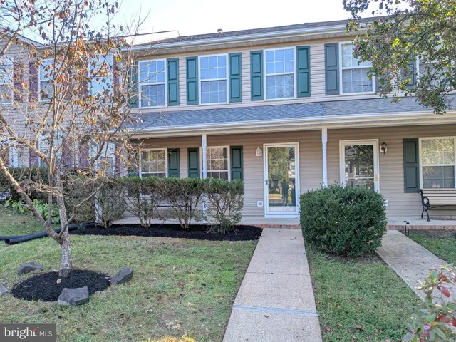 $336,000 | 4508 Kay Court, Fredericksburg, VA 22408