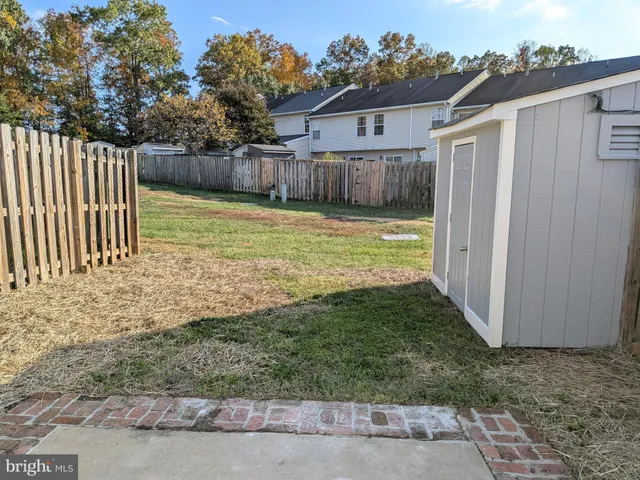 $336,000 | 4508 Kay Court, Fredericksburg, VA 22408