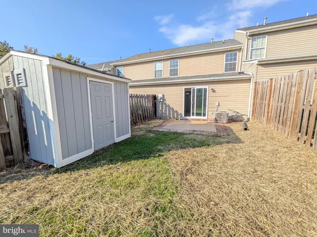 $336,000 | 4508 Kay Court, Fredericksburg, VA 22408