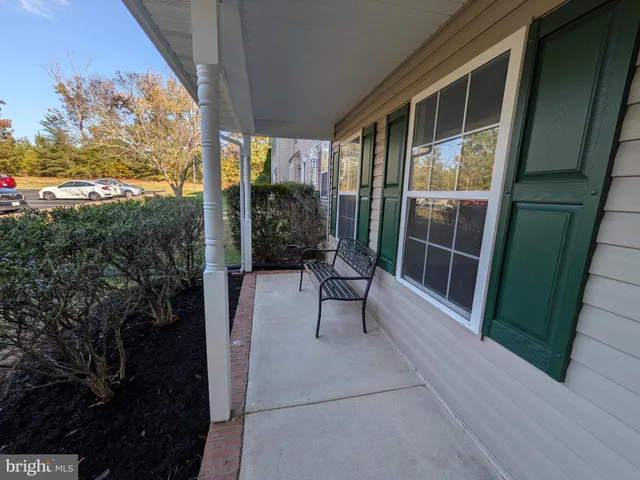 $336,000 | 4508 Kay Court, Fredericksburg, VA 22408