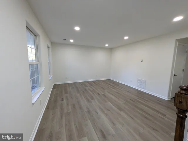 $336,000 | 4508 Kay Court, Fredericksburg, VA 22408