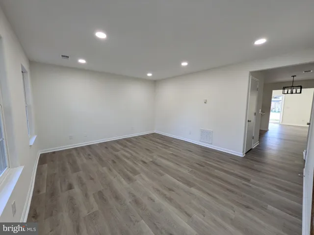 $336,000 | 4508 Kay Court, Fredericksburg, VA 22408