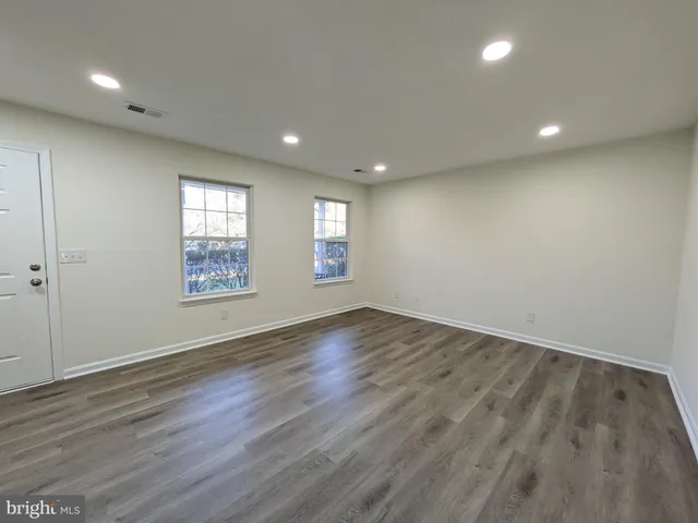 $336,000 | 4508 Kay Court, Fredericksburg, VA 22408