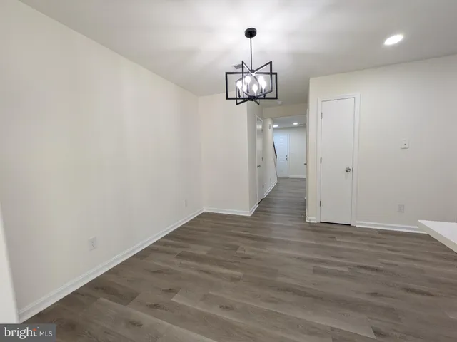 $336,000 | 4508 Kay Court, Fredericksburg, VA 22408