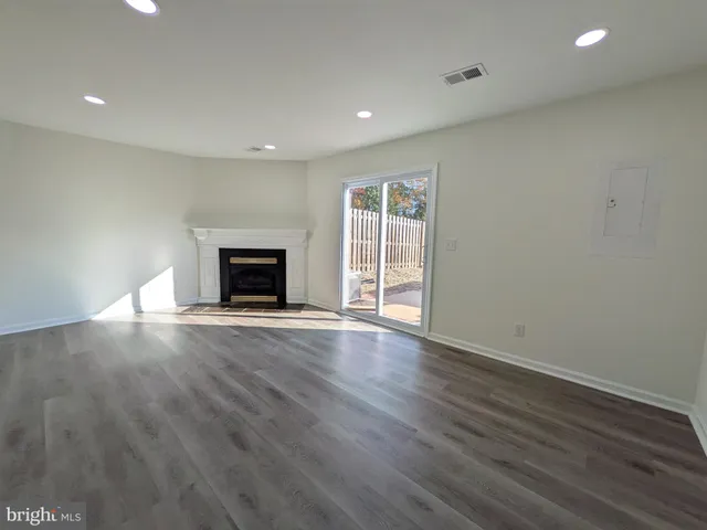 $336,000 | 4508 Kay Court, Fredericksburg, VA 22408