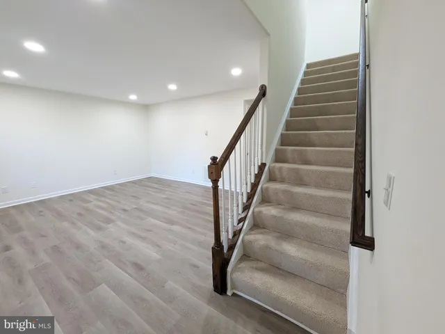 $336,000 | 4508 Kay Court, Fredericksburg, VA 22408