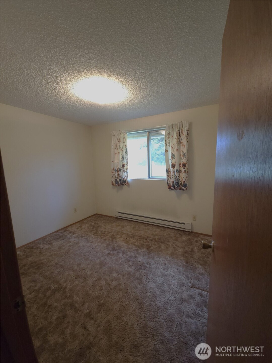 14615 Mud Run Road Southeast Yelm, WA 98597 - Photo 21 of 26