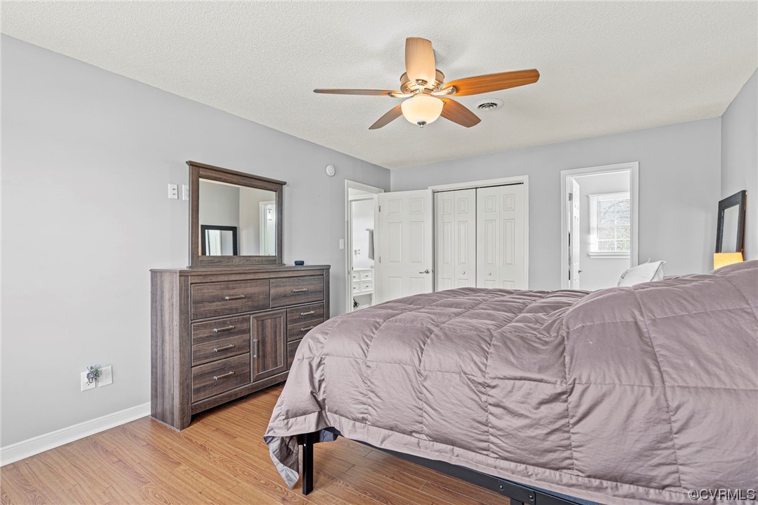 6441 Blair Court Prince George, VA 23875 - Photo 27 of 46