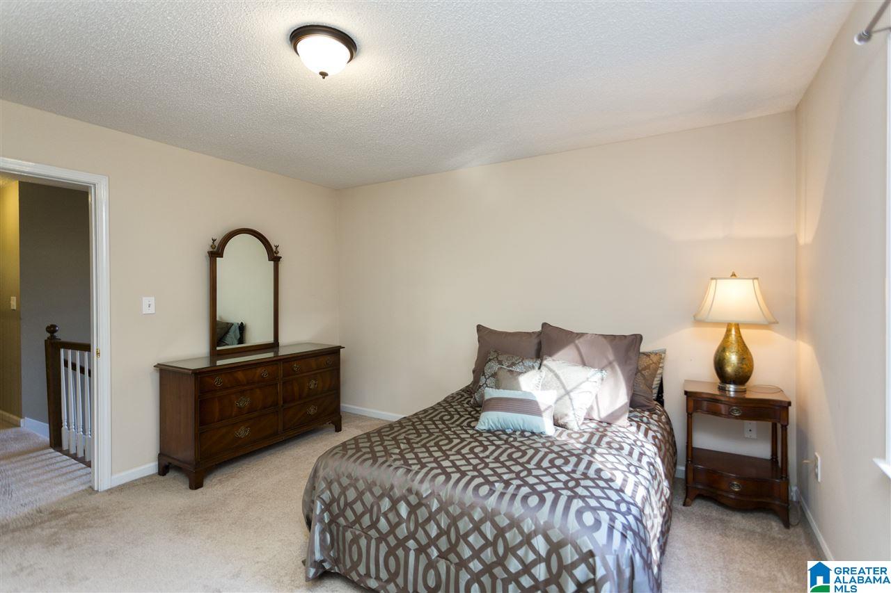 220 Greenfield Lane Alabaster, AL 35007 - Photo 38 of 44