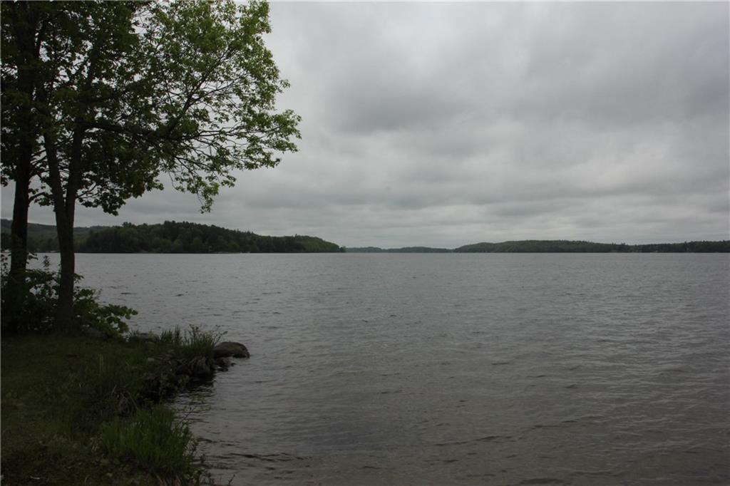 145 Sanborn Road Greene, ME 04236 - Photo 9 of 16 Photo