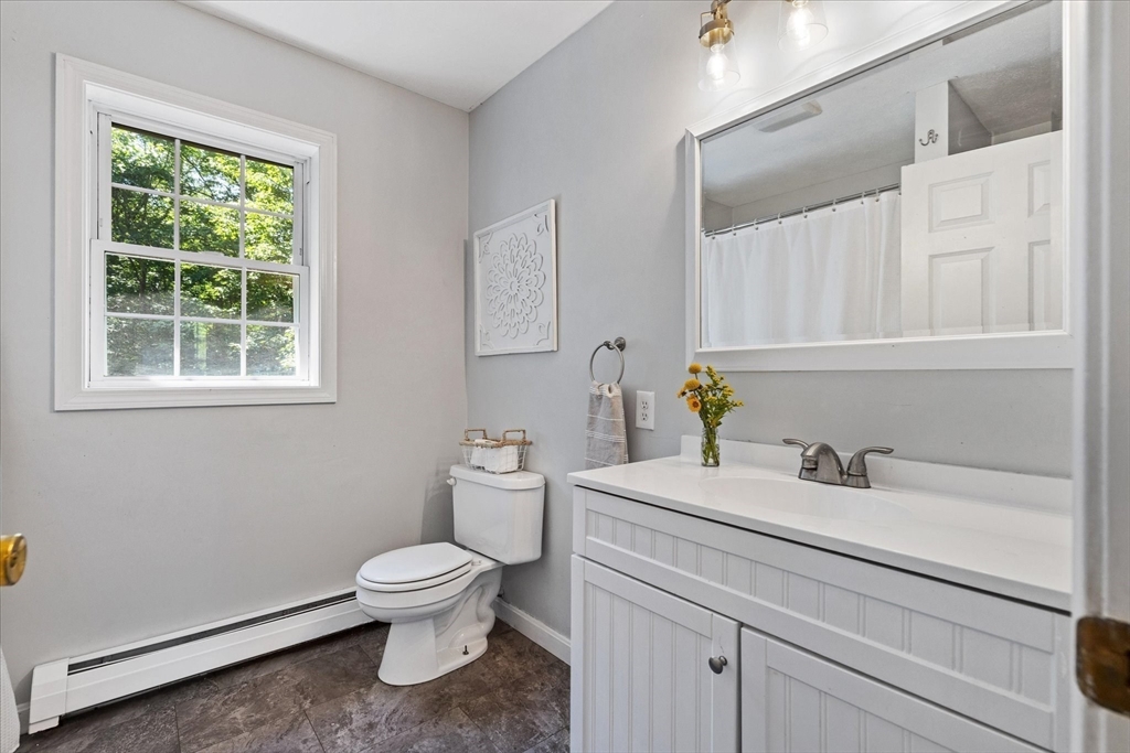 45 Powers Mill Road Phillipston, MA 01331 - Photo 19 of 36