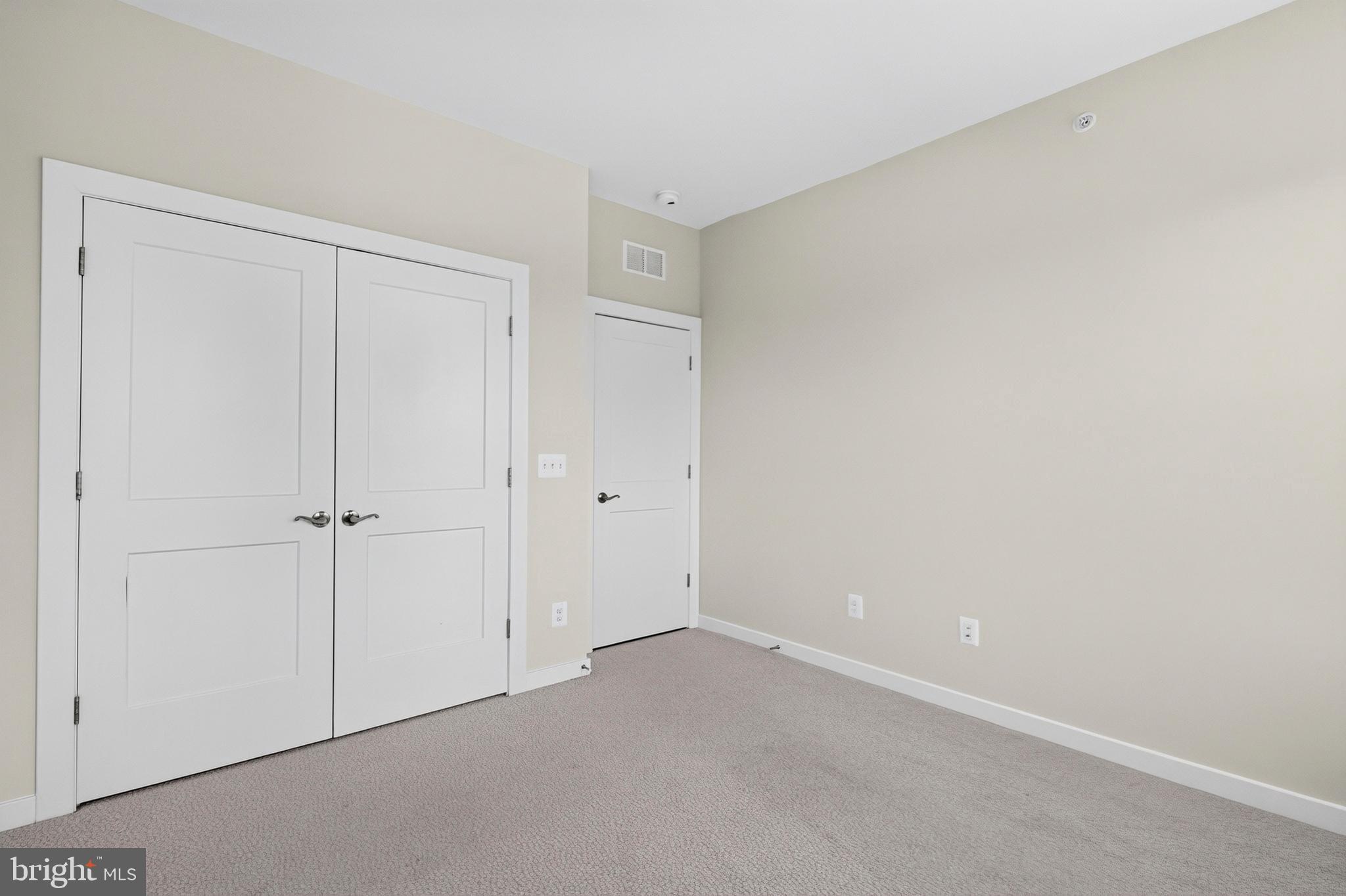 4053 Legato Road, Unit 80 Fairfax, VA 22033 - Photo 37 of 47