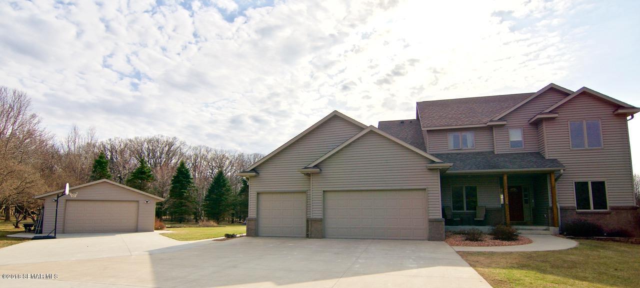 4115 Sylvan Court Southeast Rochester, MN 55904 - Photo 1 of 1 Gallery Image 1