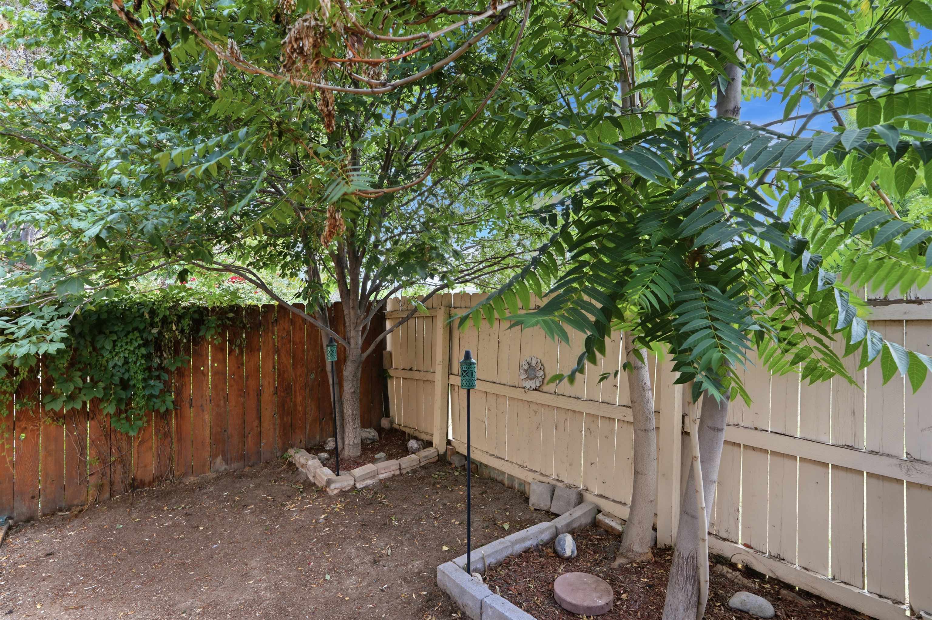 555-28 28 1/2 Road, Unit 17 Grand Junction, CO 81501 - Photo 21 of 21