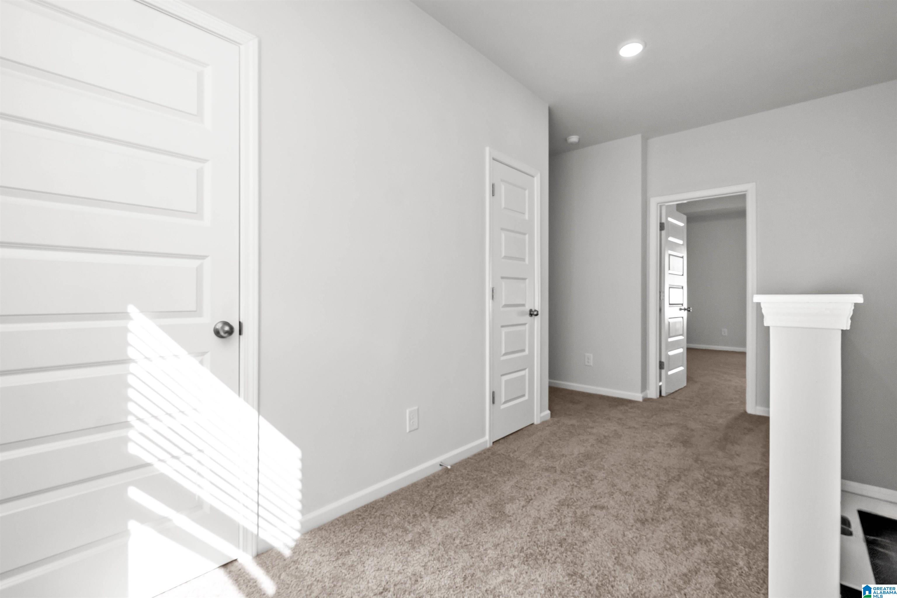 2020 Vly Run Leeds, AL 35094 - Photo 27 of 33