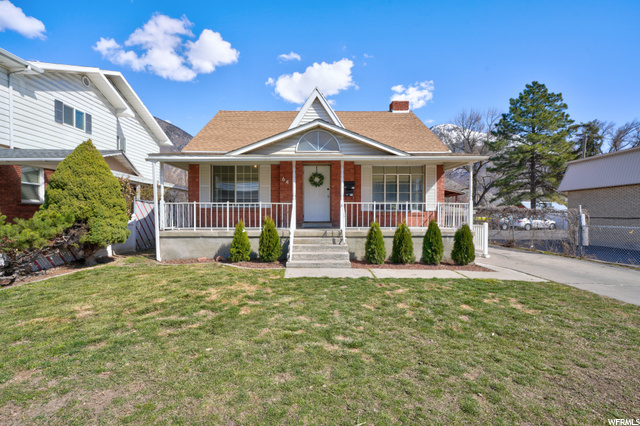 64 700 East Provo, UT 84606 - Photo 1 of 1