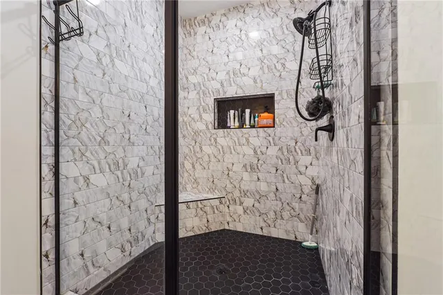 $579,500 | 7450 Tyree Road, Winston, GA 30187