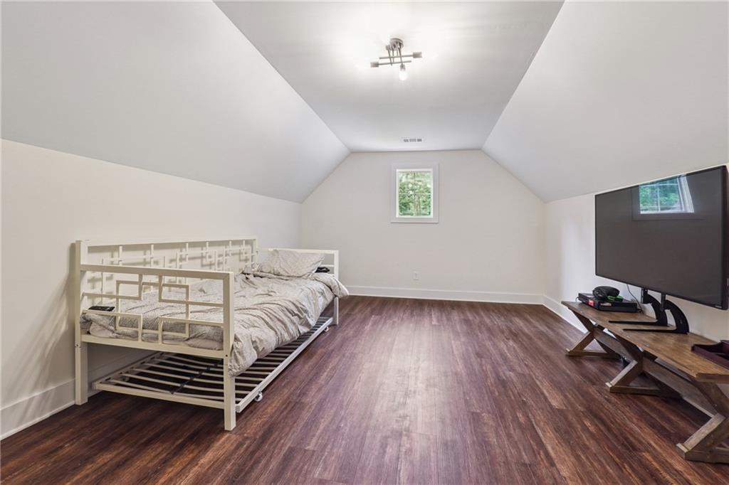 7450 Tyree Road Winston, GA 30187 - Photo 20 of 25