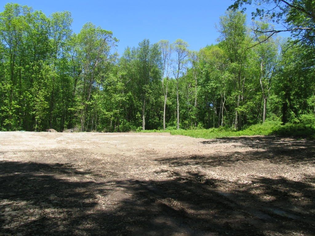56 Howard Hill Road Foster, RI 02825 - Photo 1 of 11