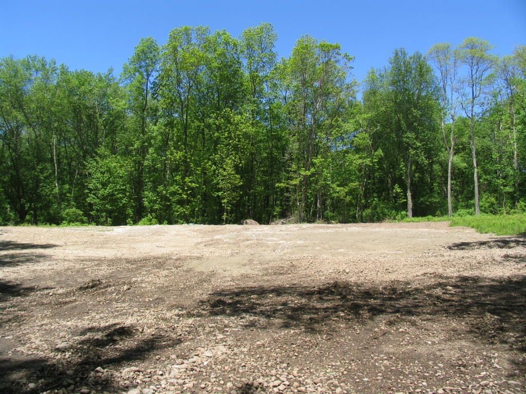 56 Howard Hill Road Foster, RI 02825 - Photo 6 of 11