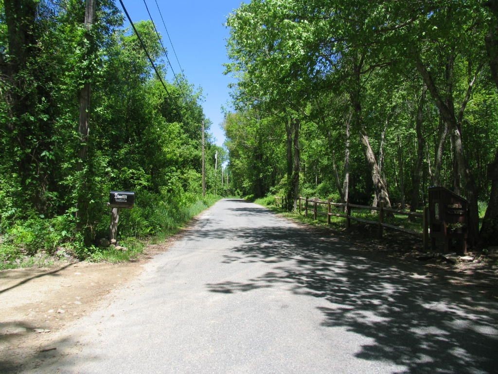 56 Howard Hill Road Foster, RI 02825 - Photo 8 of 11