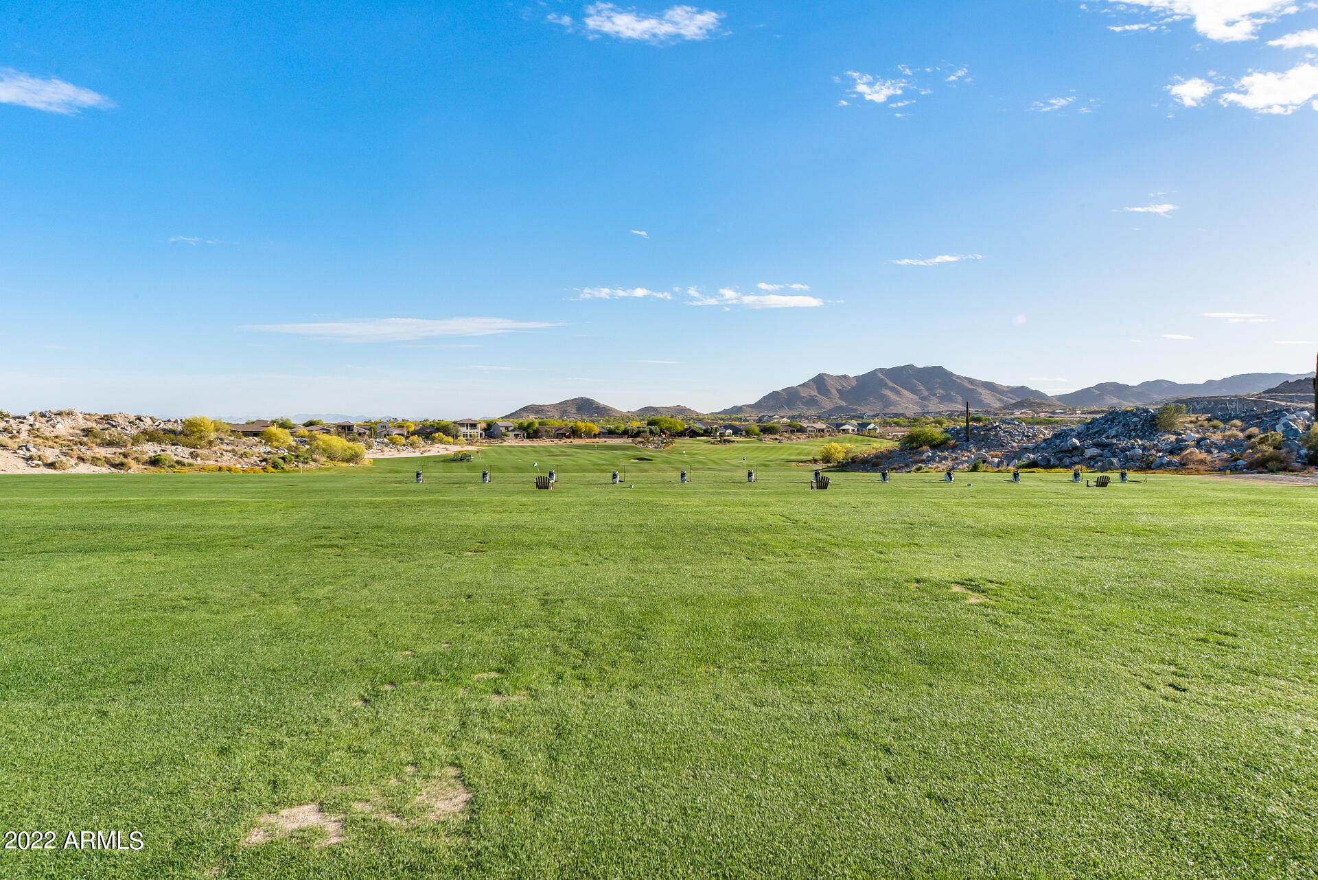 20601 West White Rock Road Buckeye, AZ 85396 - Photo 30 of 31