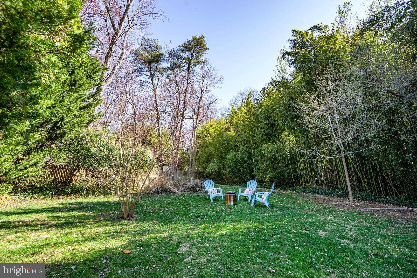 2911 Pine Spring Road Falls Church, VA 22042 - Photo 25 of 26 Gallery Image 25