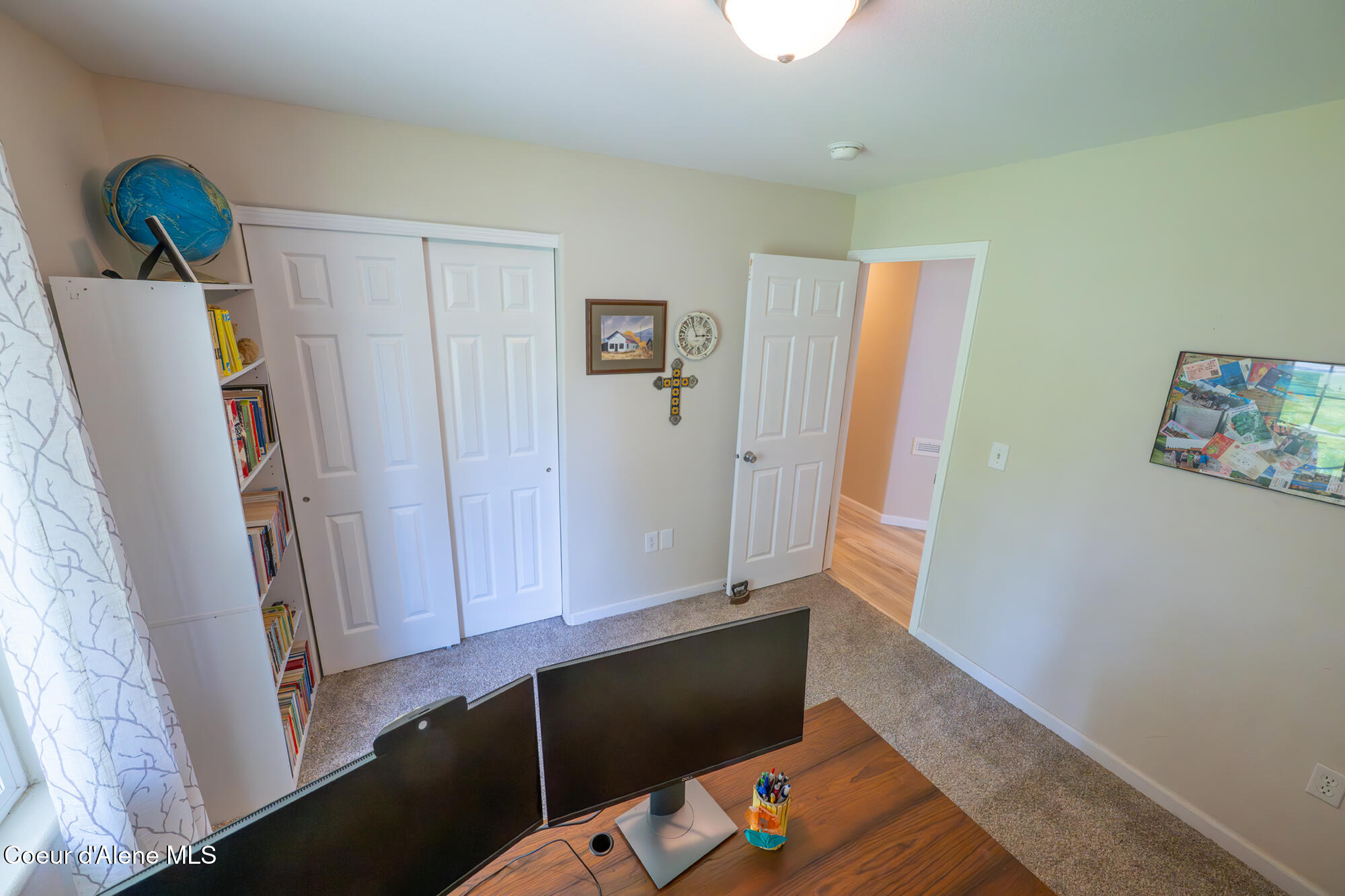 1506 South Riverside Harbor Drive Post Falls, ID 83854 - Photo 54 of 75 Office_02_2000
