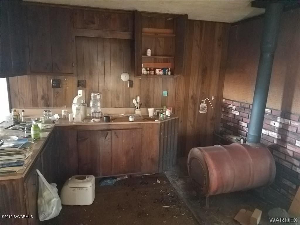 507 Pumphouse Road Seligman, AZ 86337 - Photo 55 of 56 2