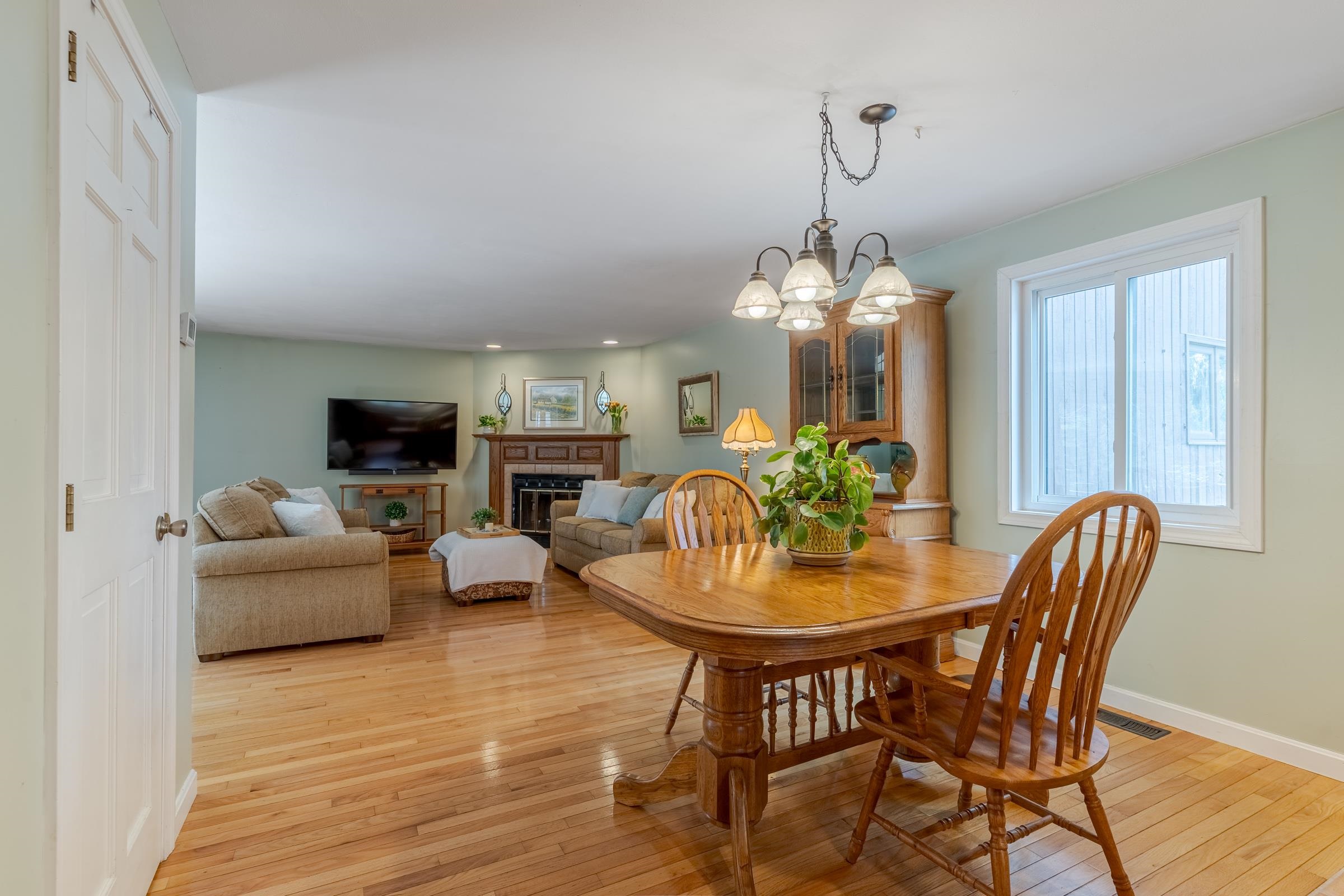 153 Coffin Road, Unit 23 Epping, NH 03042 - Photo 12 of 32