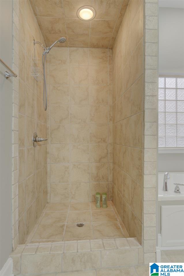 151 Lucas Lane Alabaster, AL 35114 - Photo 18 of 24