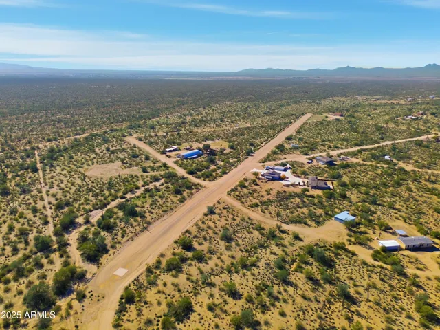 $849,000 | 34940 East Sky Hawk Road, Marana, AZ 85658