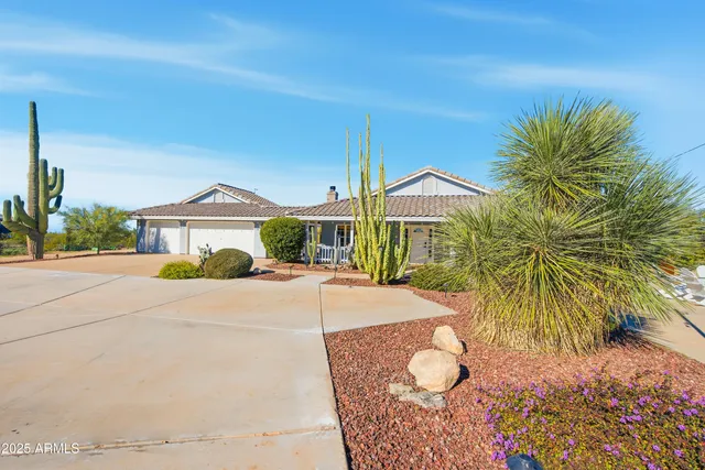 a view of a street with cars