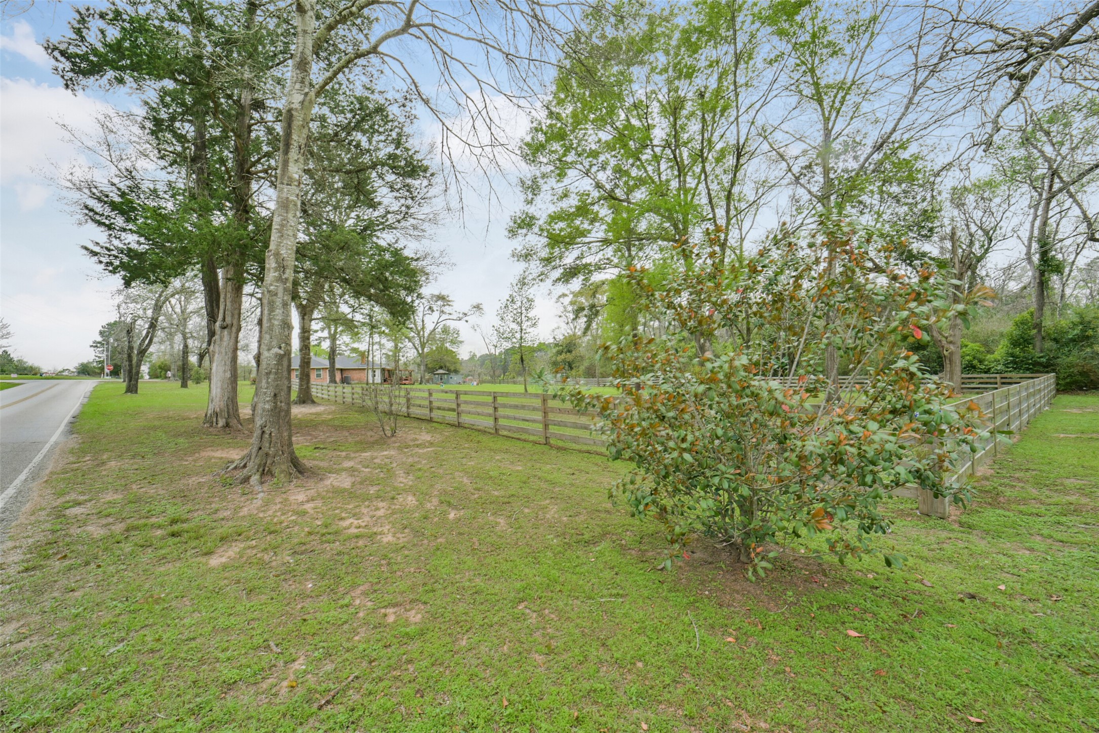 10313 South Williams Road Conroe, TX 77303 - Photo 41 of 48
