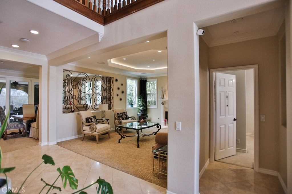 2483 Highwood Road Orange, CA 92867 - Photo 8 of 49