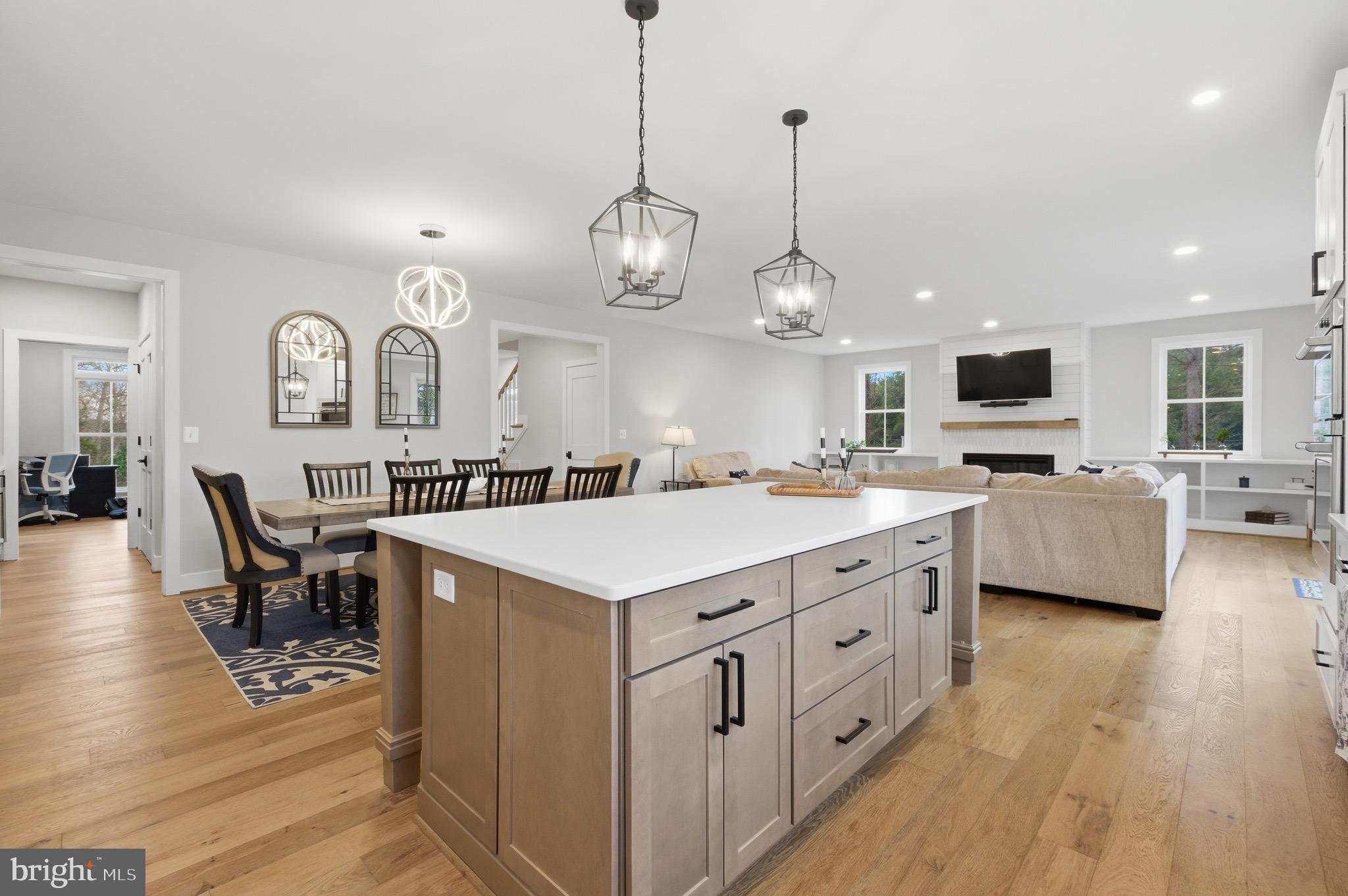 1304 Gahant Road Alexandria, VA 22308 - Photo 20 of 56