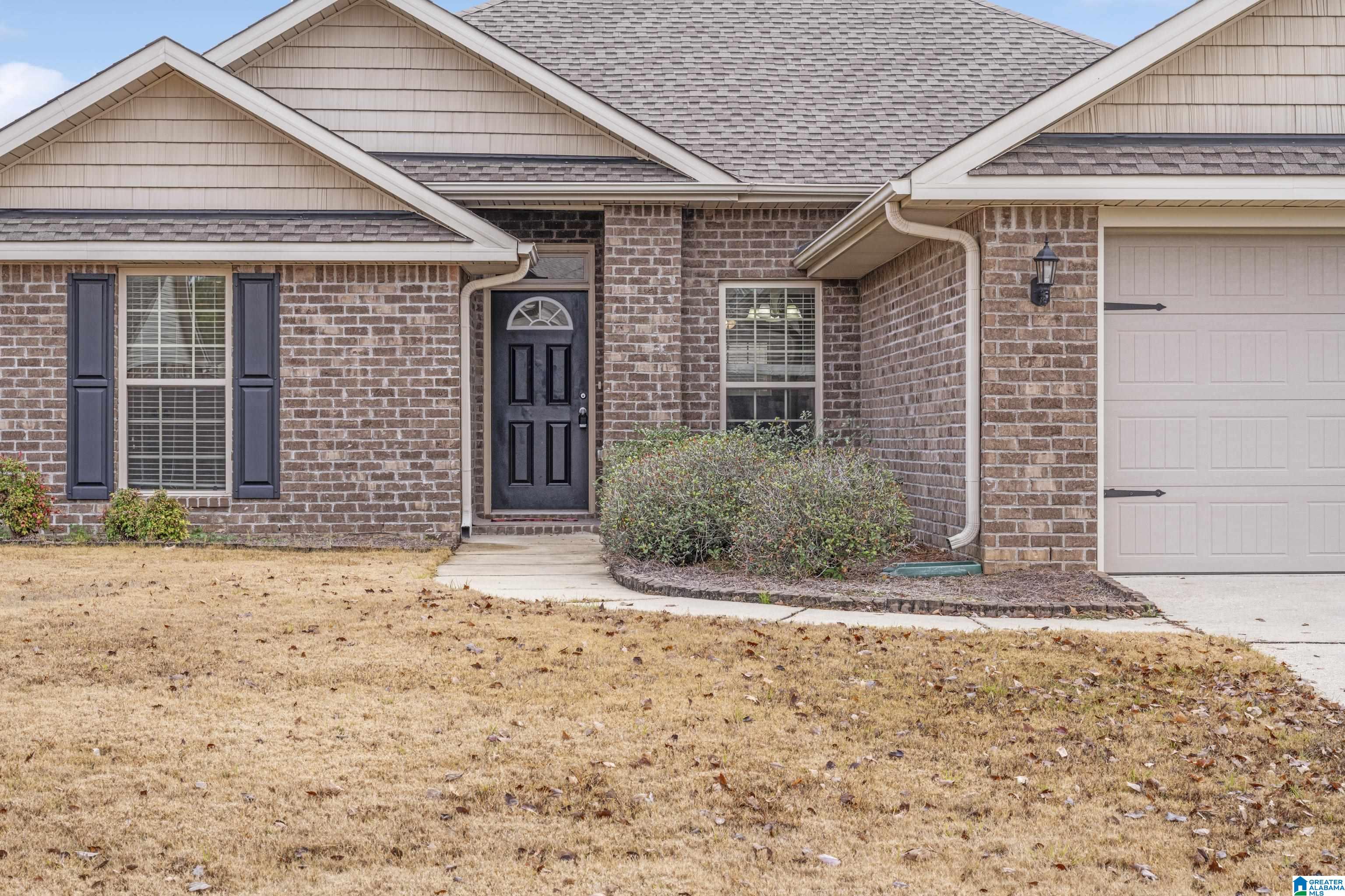 105 River Crest Lane Helena, AL 35080 - Photo 9 of 35